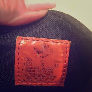 Women’s Riding Boots